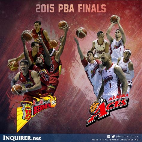 philippine basketball association result|Philippine Basketball Association (PBA) News, Scores, .